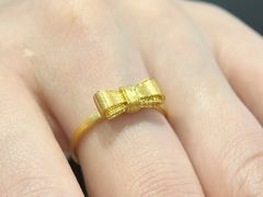 -美罗百货(观前店)