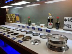 -老码头火锅(骡马市店)