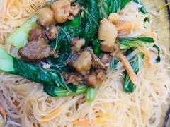 -圆宝台湾小吃(迎津街店)