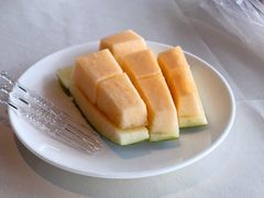 -冰火楼(梦泽园店)