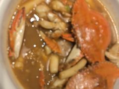 -東大方(海宁海昌路店)