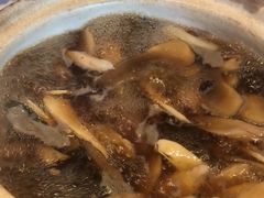 -天宜隆蘑菇宴火锅(石景山旗舰店)