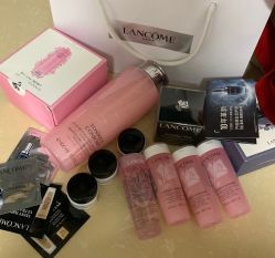 -兰蔻LANCOME