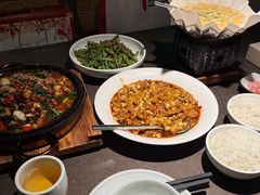 -顺风123(观音桥大融城店)