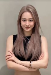 -纤手艺人