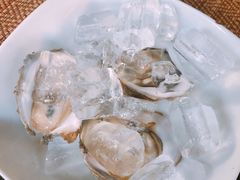 -自然餐厅(Phuket)