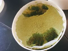 -叶子与茶(苏宁广场店)