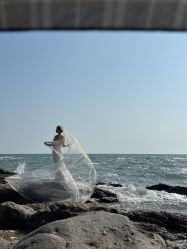 点击看大图 -北遇映画PHOTO GRAPHY STUDIO