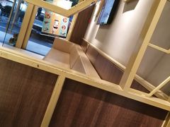 -豪客来牛排(中央花苑店)