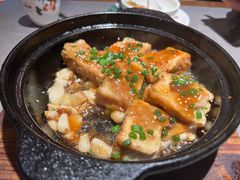 -得意啫·广东啫啫煲(前海HOP店)