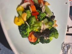 -野蔓果·山野菜(西湖景区·龙井茶田店)