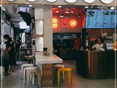 门面-西关明记肠粉(荔枝湾店)