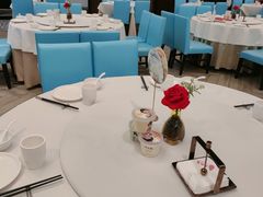 -大鸭梨烤鸭(北洼路店)