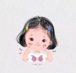 -印·Style造型创始店