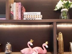 -后海16号·北京私房菜