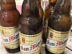 -富来美食(成发大厦店)