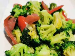 -上岛咖啡(大德店)