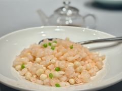 -淮扬府(安定门店)