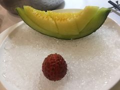 -小洋房•海鲜火锅酒楼(华林路店)