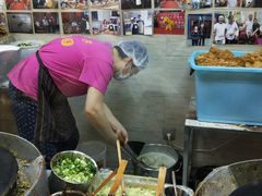 -清真·二嫂子煎饼果子(鼓楼旗舰形象店)