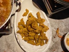 -自己人(九码头店)