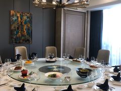 包厢-海景壹号大酒店(惠钱路店)