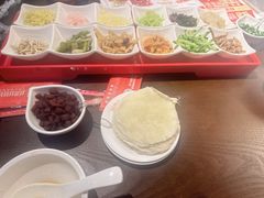 -丝恋丝娃娃(逸天城国贸店)