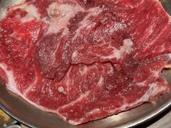 -西塔老太太泥炉烤肉(亚运村店)