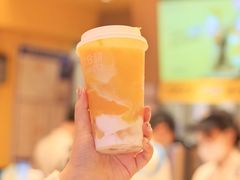 -7分甜(苏州中心店)