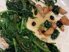 -潮上潮(南中环店)