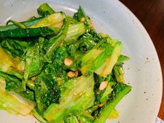 -渔沧米缸·绍兴美食(万达店)
