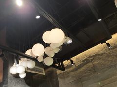 大堂-BA(同德广场店)