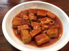 -春暖花开(西溪店)