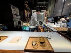 -飛鳥製茶