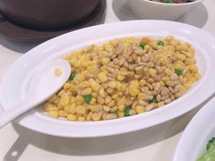-口味堂(珞喻路店)