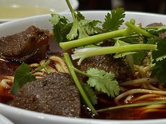 -朱儿面庄(洋河三路店)