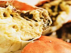 -莆鑫海鲜城(浏河店)