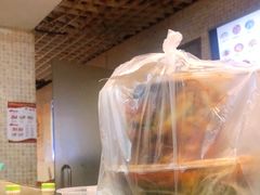 -红鼻子桂林米粉(金唐新光界店)