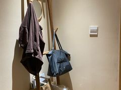 -常乐·对症推拿(深业上城第118分店)