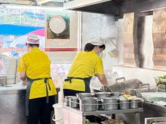 -穗银肠粉店(东川路店)