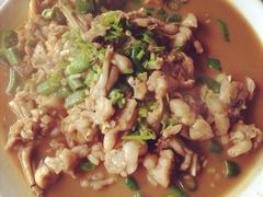 iphone_upload_pic-巴蜀飘香川菜馆(无锡大饭东湖滨路酒吧街店)