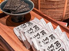 -同庆楼(滨湖万达广场店)