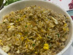 -食潮汕头鲜牛馆(望京保利店)
