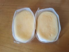 -樱花糕坊(凯德广场店)