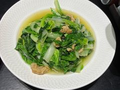 -顺香居·老字号湖北菜(江汉路店)