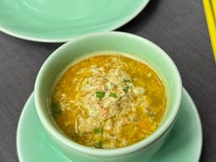 -止观小馆·辽河口渔家菜(王府井店)