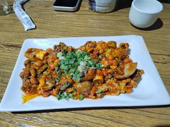 -老号尤兔头(幸福店)