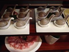 捞王锅物料理(昆山店)-捞王猪肚鸡火锅(昆山店)