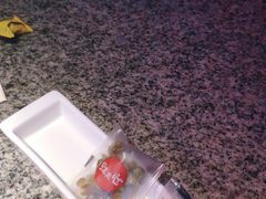 -蛙来哒(东城万达店)