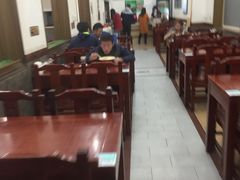 -武圣羊汤(武圣路店)